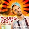Young Girls - Single