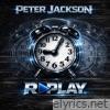Replay - Single