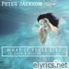 What It Feels Like (feat. Sean Kingston) - Single