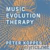 Music Evolution Therapy