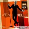 Idole (Geburtstags-Edition)