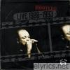 Bootleg: Live 1988-1993