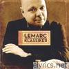 LeMarc - Klassiker