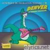 Denver le dernier dinosaure (Bande originale de la série) - Single