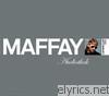 Peter Maffay - Carambolage (Remastered 2006)