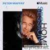 Apple Music Home Session: Peter Maffay