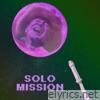 A*****e in Space (Solo Mission) - Single