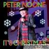 It's Christmas - Single