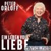 Ein Leben voll Liebe (Party Version) - Single