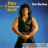 Peter Orloff - Der Barbar (Remastered 2023)