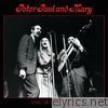 Peter, Paul & Mary: Live in Japan, 1967
