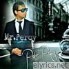 Peter Percy - Mr. Percy