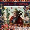 Tales of the Free Mexican Airforce