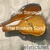 The Buskers Song - Single