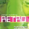 Retro - EP