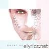 Weit weg - EP
