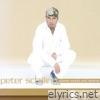 Sonne, Mond und Sterne - EP