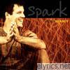 Peter Searcy - Spark