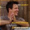 I Believe (Big Shot Version Oprah Remix) - Single