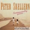 Sentimentally Yours