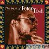 Peter Tosh - Scrolls of the Prophet: The Best of Peter Tosh