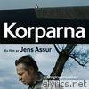 Korparna (Original Motion Picture Soundtrack)