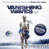 Vanishing Waves OST