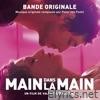 Main dans la main (Bande originale du film) - EP