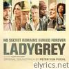 Ladygrey (Original Motion Picture Soundtrack)