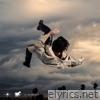 Movement II - EP