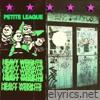 Heavy Weights - Single