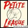 Petite League - No Hitter