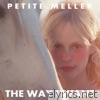 Petite Meller - The Way I Want - Single