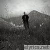 VIII (feat. Pinja Särkijärvi) - Single