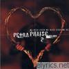 Petra Praise, Vol. 2 (We Need Jesus)