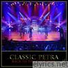 Classic Petra Live (Expanded)