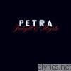 Petra - Jekyll & Hyde