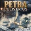 Deliver Us - Single