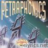 Petraphonics