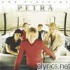 Petra - God Fixation