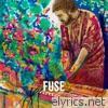 Fuse Editions 004 - EP