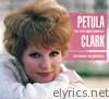 Les indispensables: Petula Clark