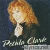 Petula Clark - Live at the Paris Olympia
