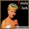 Vintage Music No. 149 - LP: Petula Clark