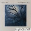 Painted Blue Nr. 2 - Single