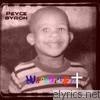 Peyce Byron - Whosoever