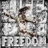 Freedom - Single