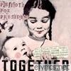 Together (feat. Los Manitos) - Single