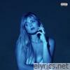 Blue Calls - Single