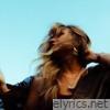 Queen of Appalachia - Single